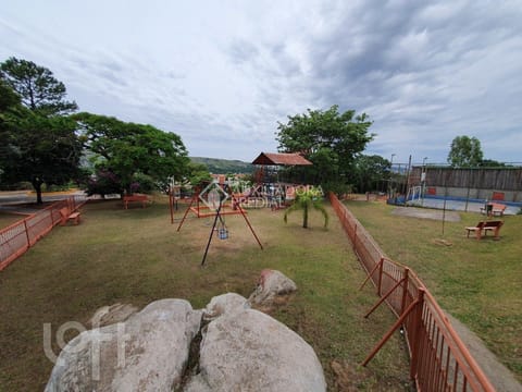 Image 23 - 230163